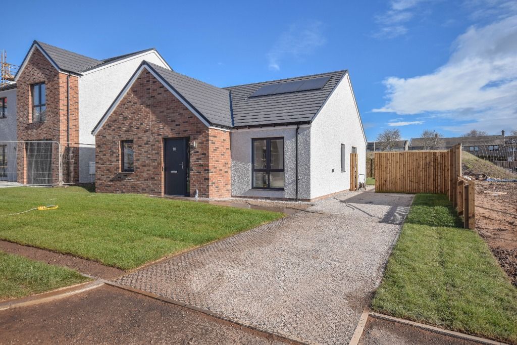 Additional image 29 of 3 bed bungalow to rentOsprey Avenue, Arbroath, Angus DD11