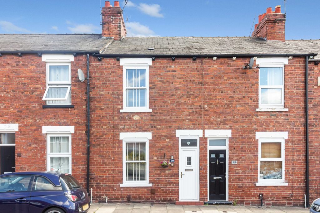 Property photo 1 of 17 Img_4210