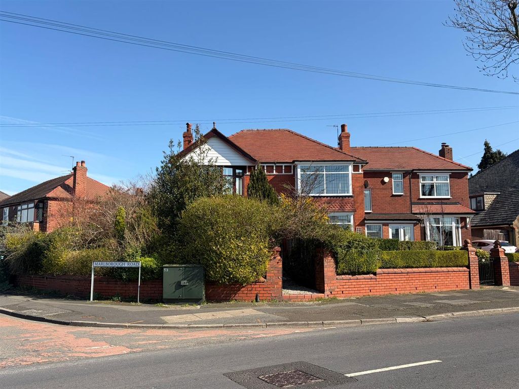 Property photo 1 of 33 Pm.Jpeg