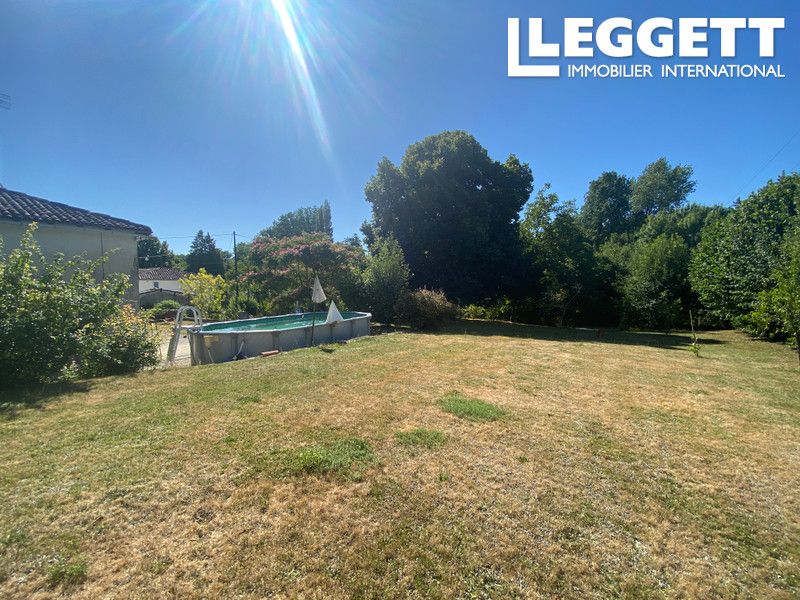 Property photo 3 of 10