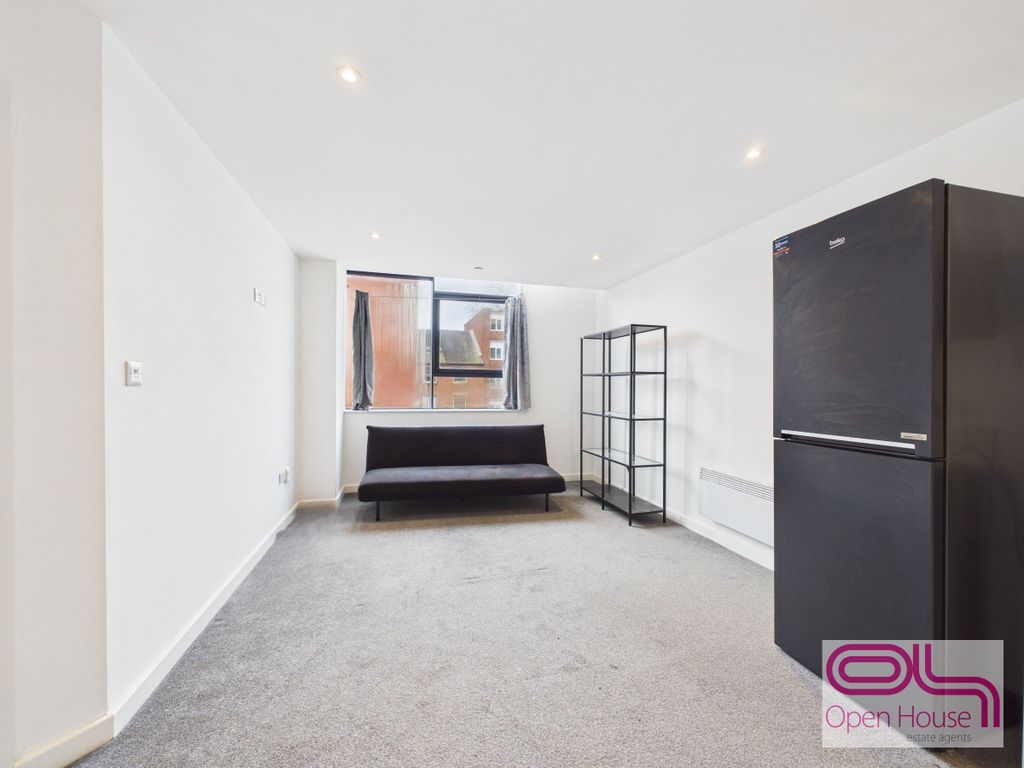 Property photo 3 of 4