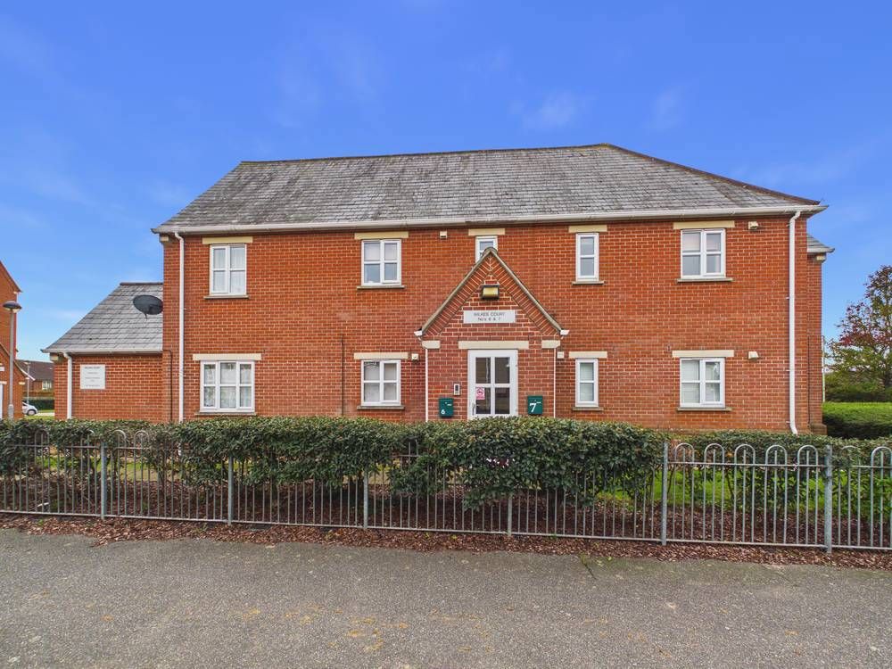 Property photo 1 of 7 Giraffe360-Still007