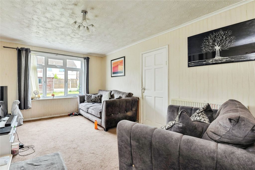 Property photo 2 of 17 Picture No. 17