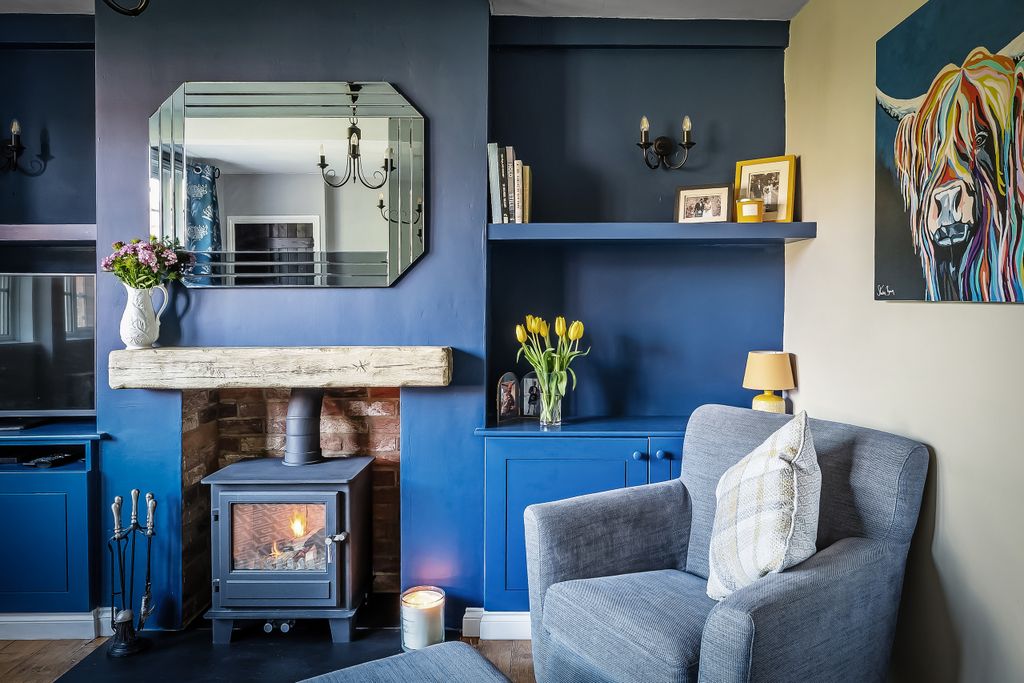 Property photo 3 of 18 6