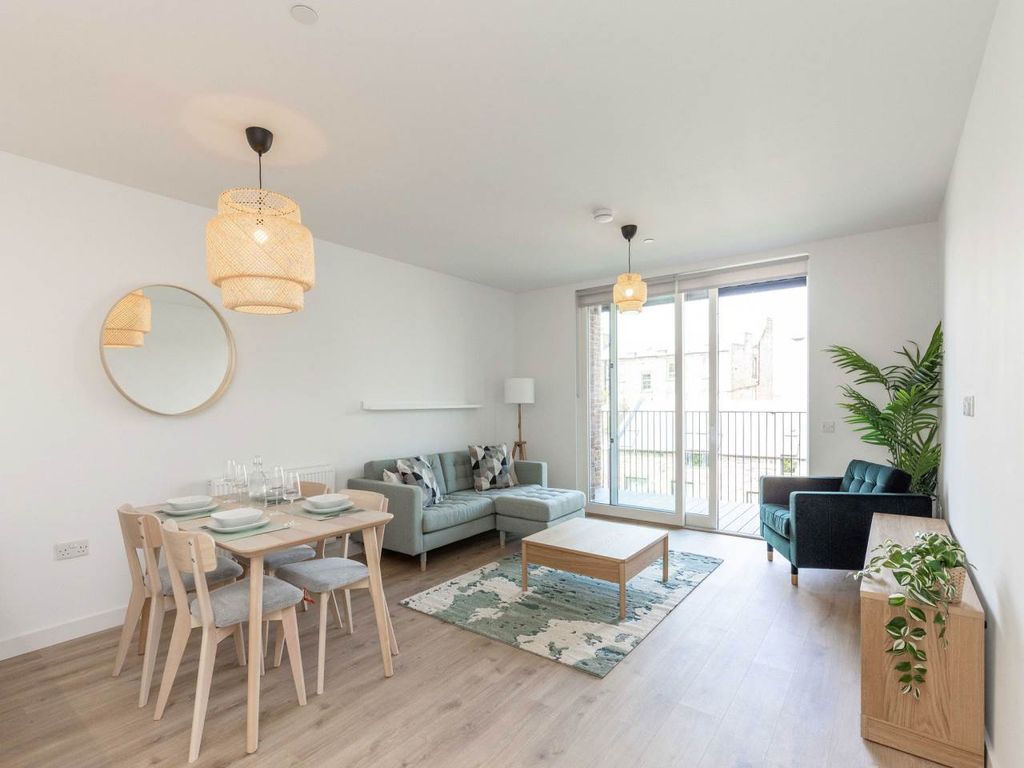 Property photo 2 of 14 Openplan-2