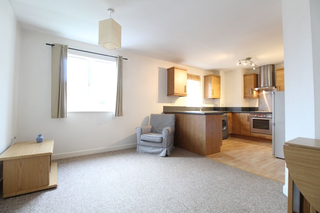 Property photo 3 of 8 Img_0497