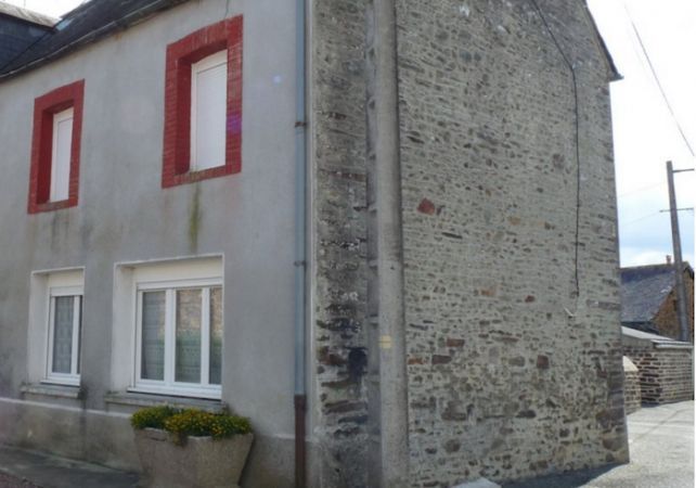 Property photo 1 of 7