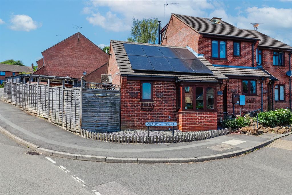 Property photo 1 of 36