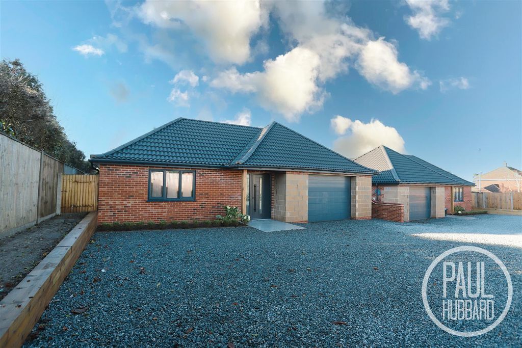 Property photo 1 of 23 Img_9201.Jpg