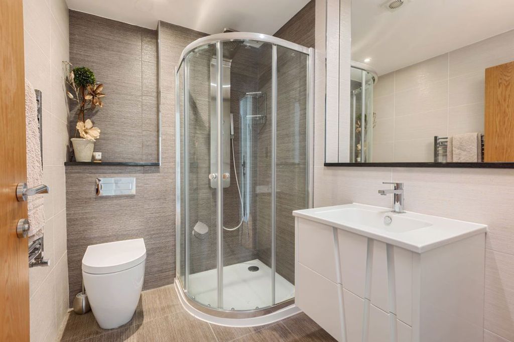 Additional image 11 of 2 bed flat to rentSouth Park, Sevenoaks TN13