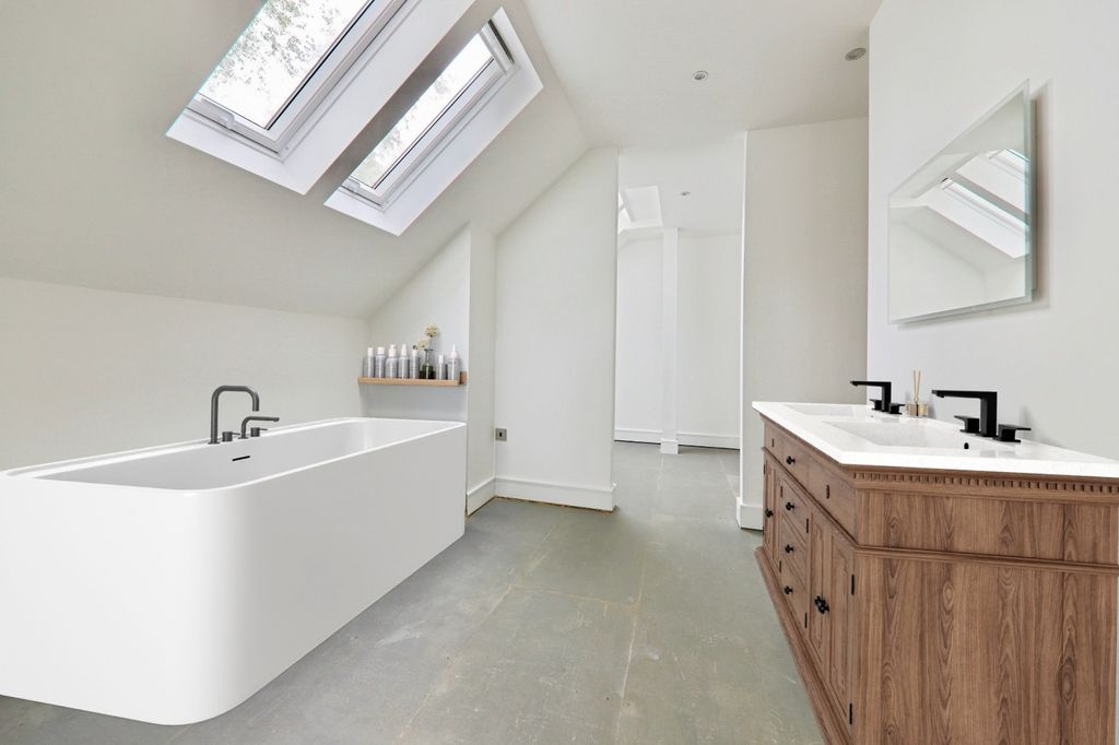 Additional image 11 of 5 bed detached house for saleSands Lane, Elloughton, Brough HU15