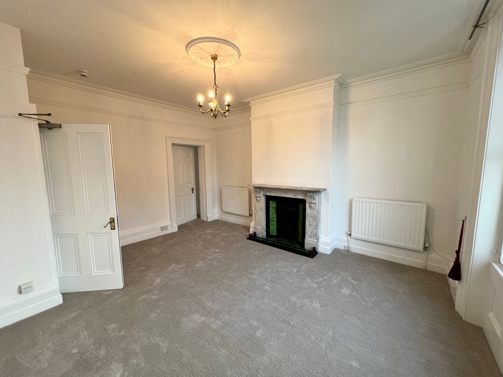 Property photo 2 of 19 Property