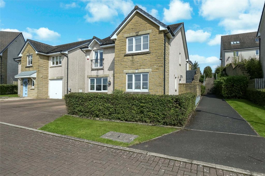 Property photo 1 of 26 Picture No. 26