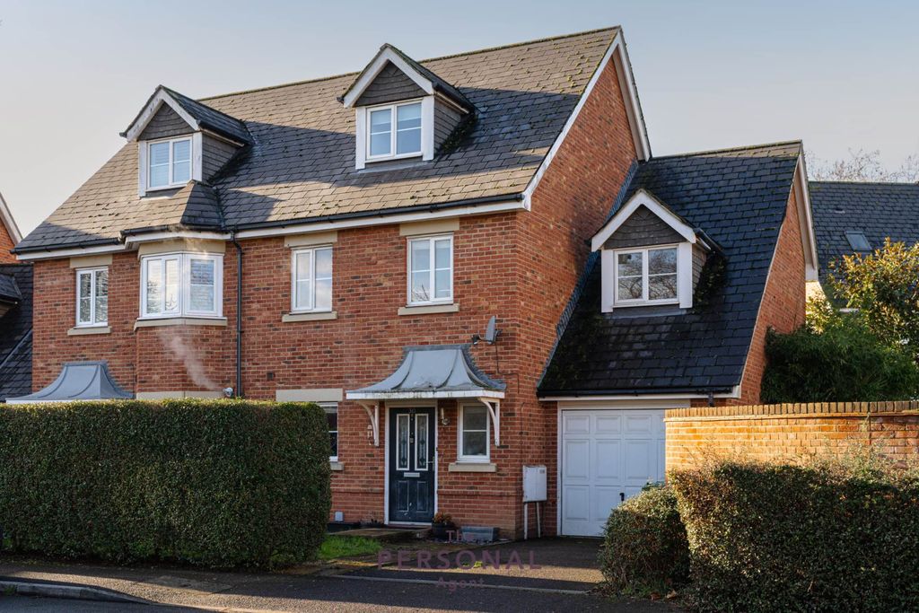 Property photo 1 of 14