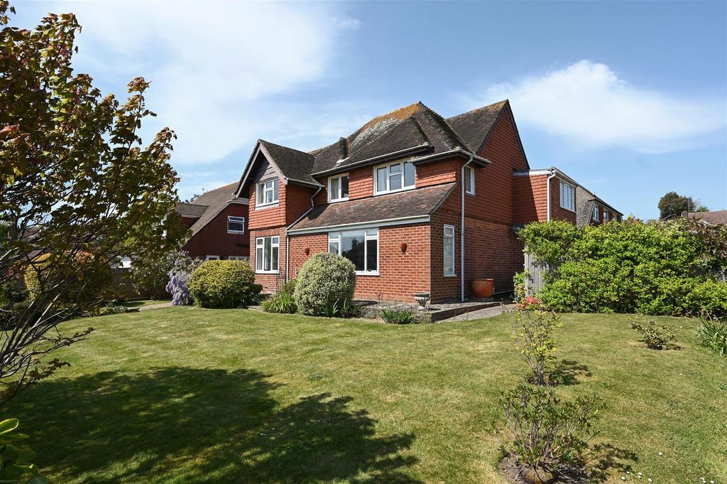 Property photo 1 of 23 Dalmeny Road - Tn394Hp - Photos (31).Jpg