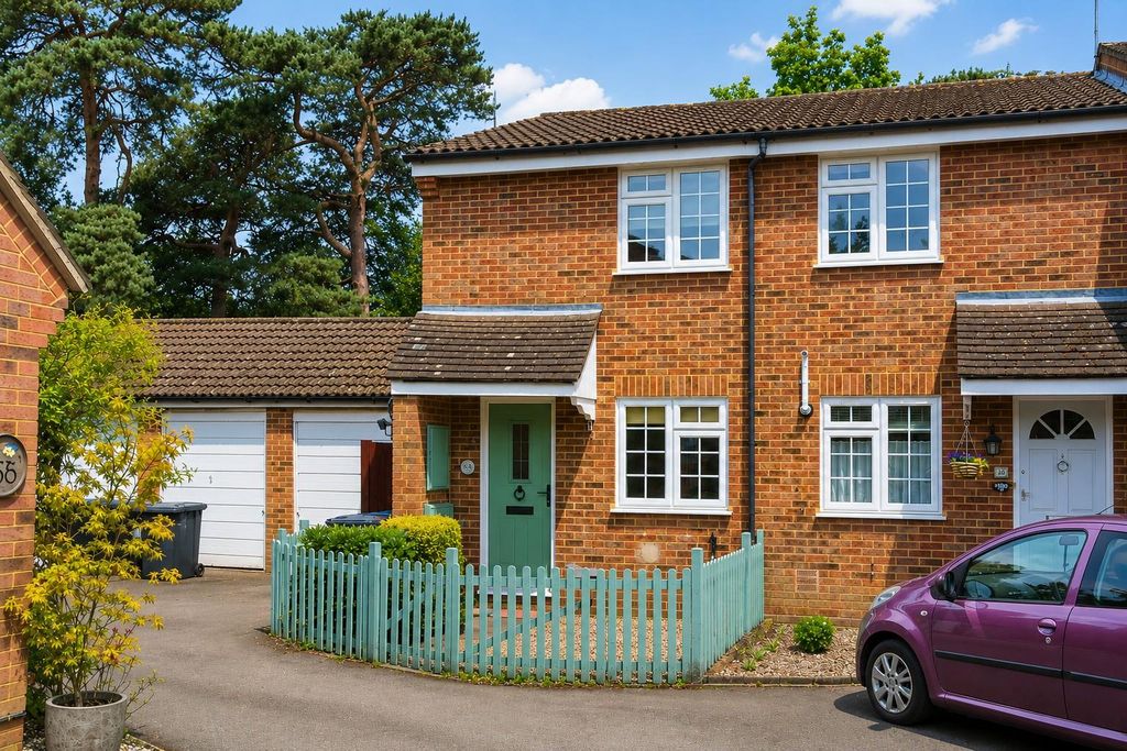 Property photo 1 of 17 Front Blue Sky.Jpg