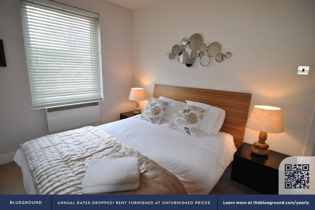 Property photo 3 of 12 Bedroom