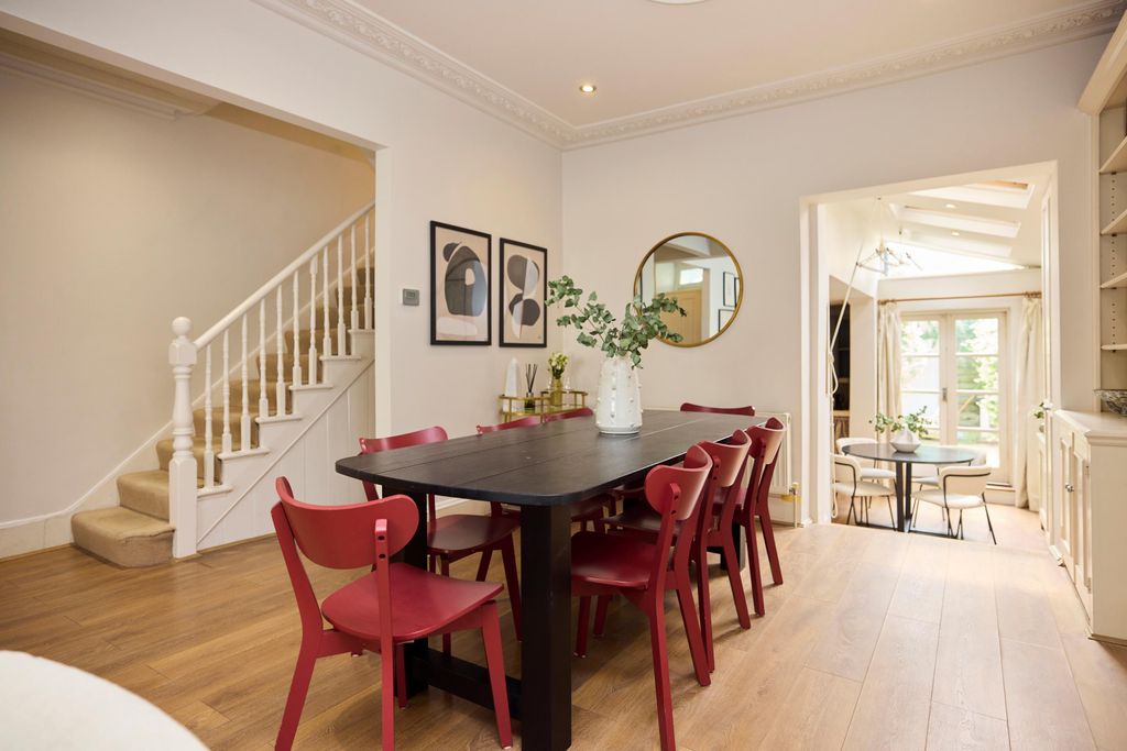 Property photo 3 of 28 Image