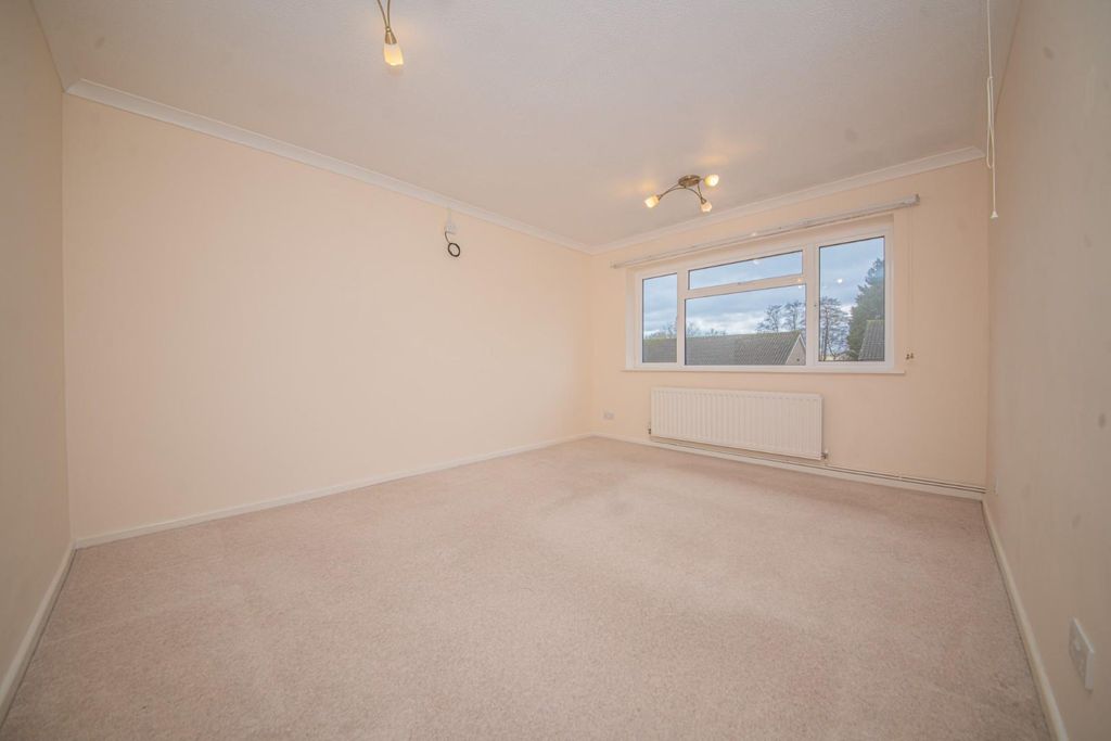 Property photo 3 of 8 _Dsc0136.Jpg