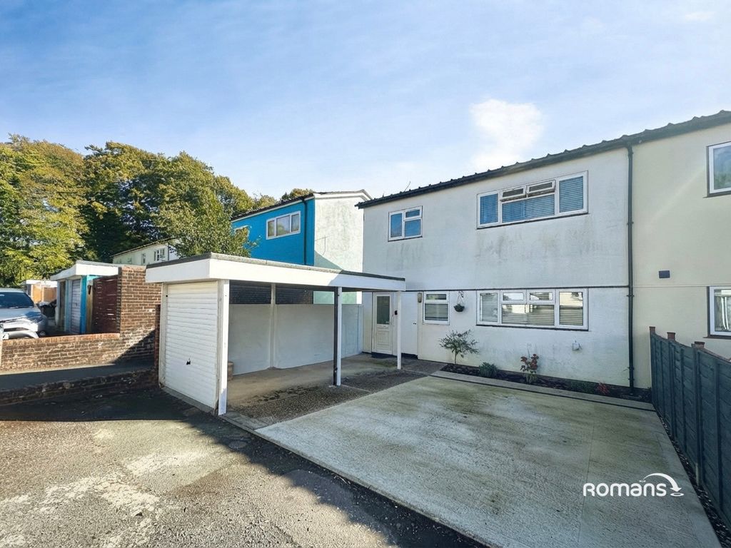 Property photo 1 of 13 Pbox-Img.Jpg