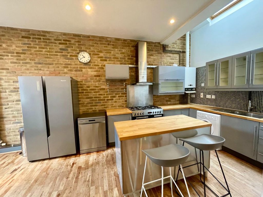 Property photo 2 of 11 Img_8060.Jpeg