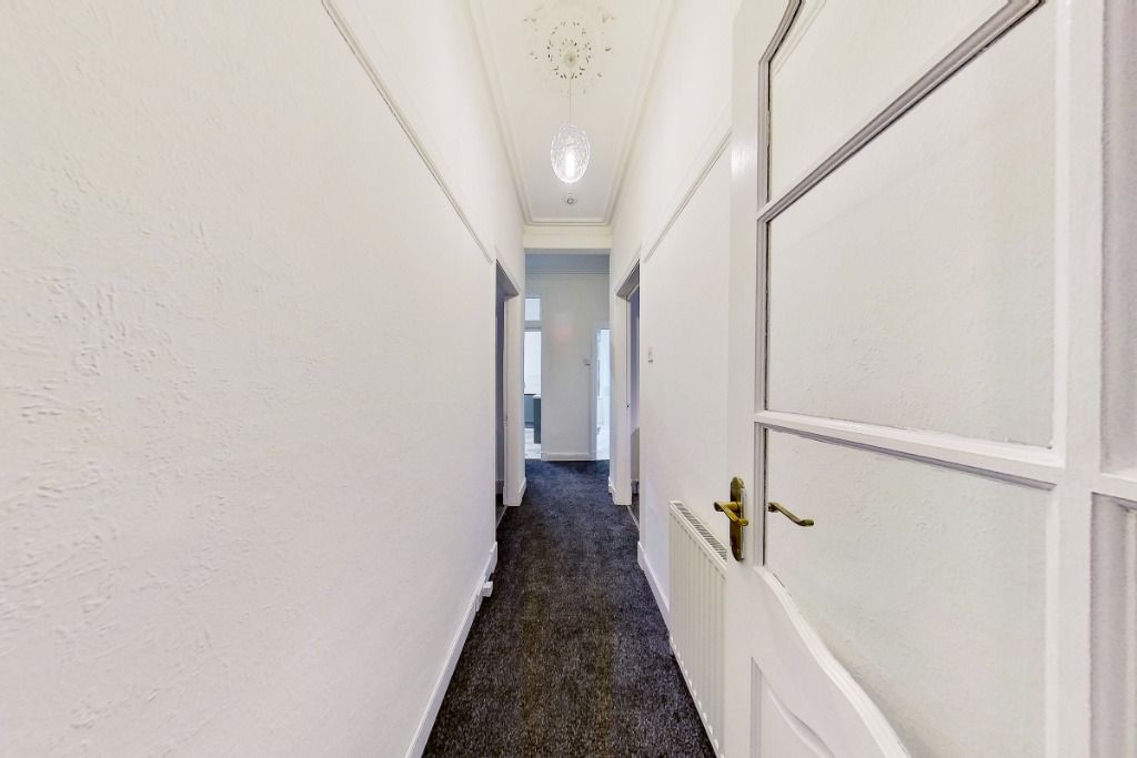 Property photo 2 of 20 Photo 2