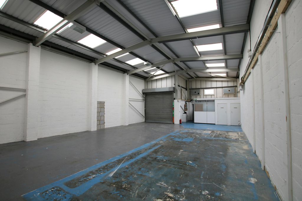 Property photo 2 of 5 Img_4137.Jpg