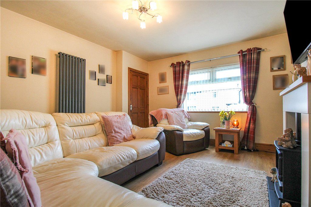 Property photo 2 of 17 Living Room