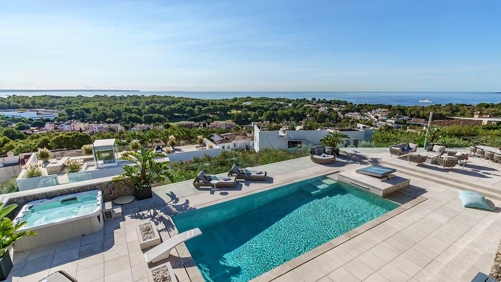 Property photo 3 of 23 Dsc01695 Copia.Jpg