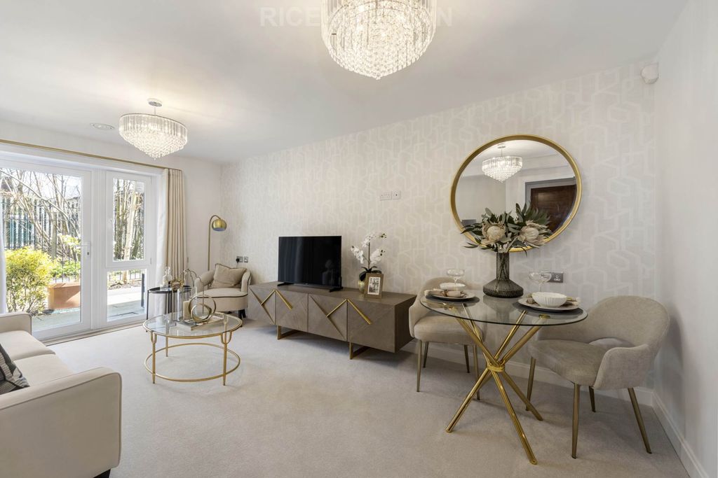 Property photo 3 of 22