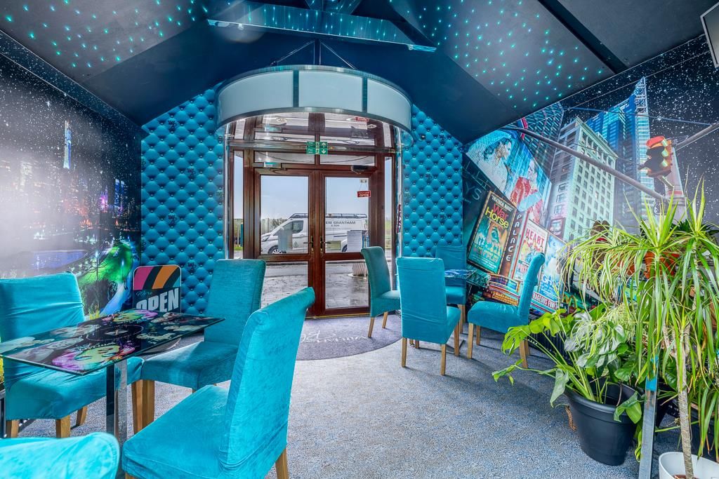 Property photo 2 of 70 Witham &amp; Blues (Langrick)-28.Jpg