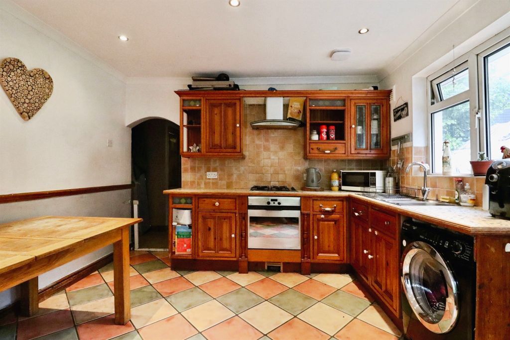 Property photo 2 of 15
