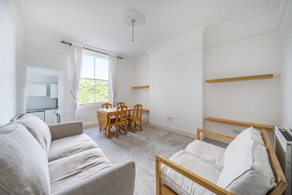 Property photo 1 of 16 1169206 (2)