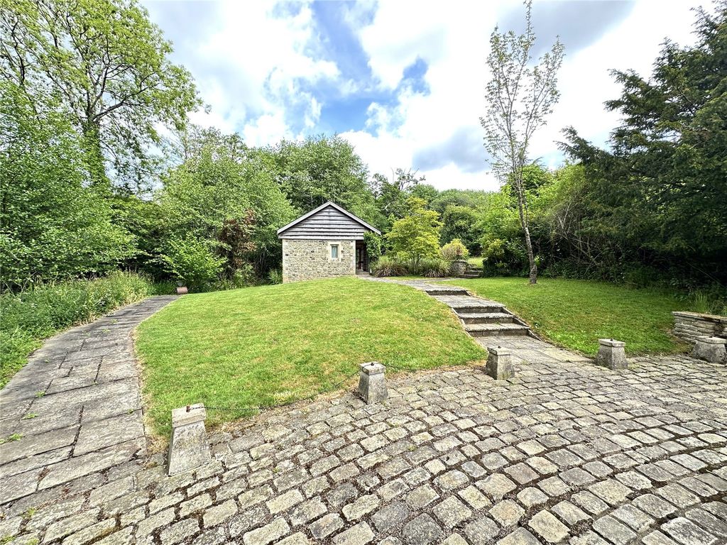 Property photo 3 of 7 Picture No. 03