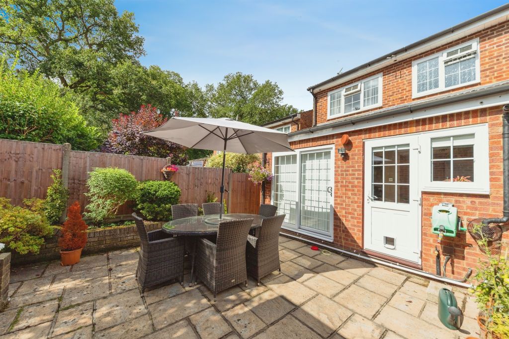 Property photo 3 of 15