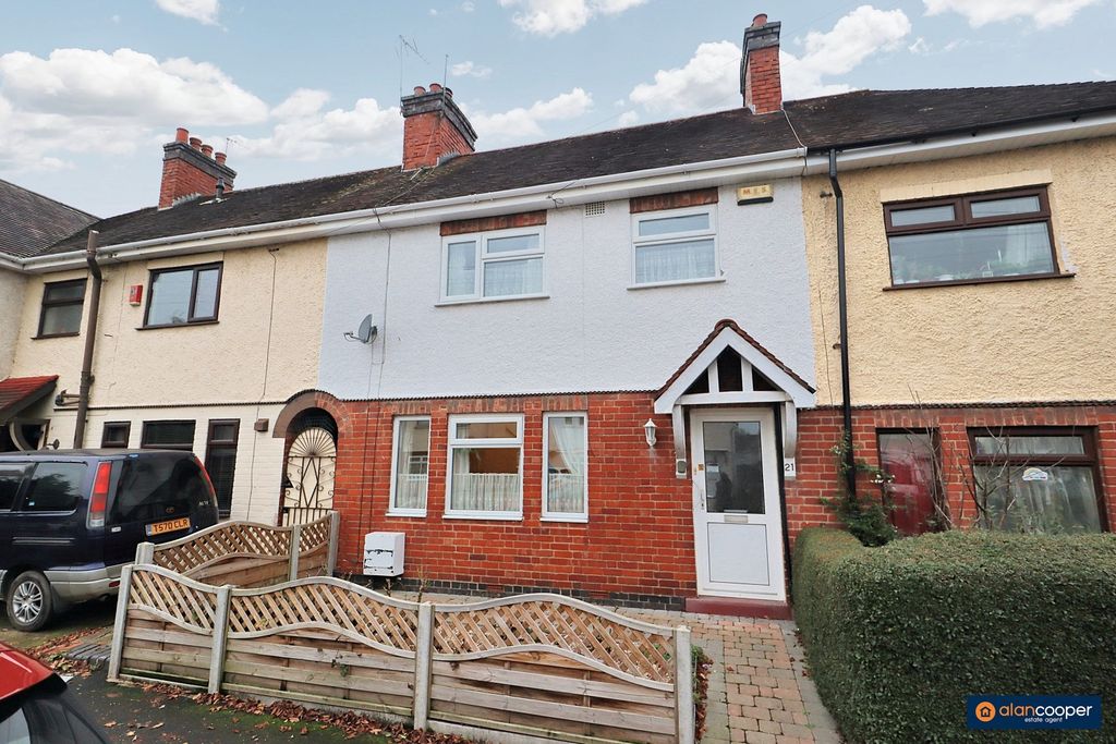 Property photo 1 of 21 3787183