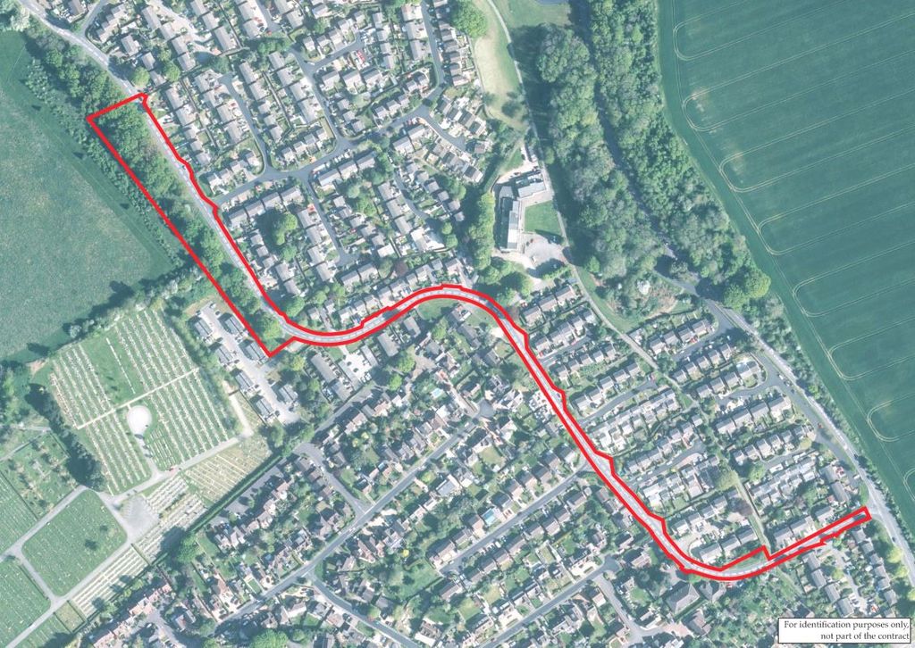 Property photo 1 of 2