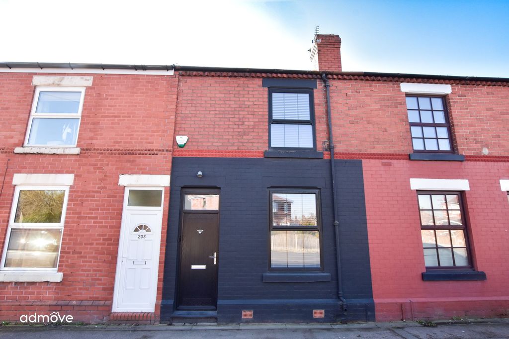 Property photo 1 of 20