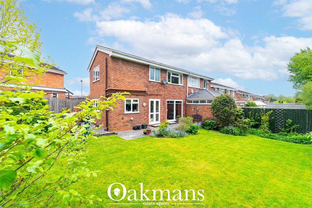 Property photo 2 of 23 Picture No. 12