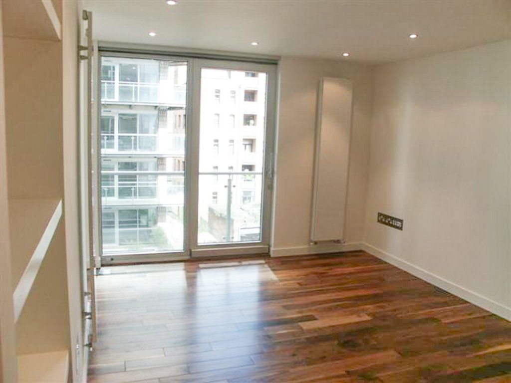 Property photo 2 of 9 Picture No. 11