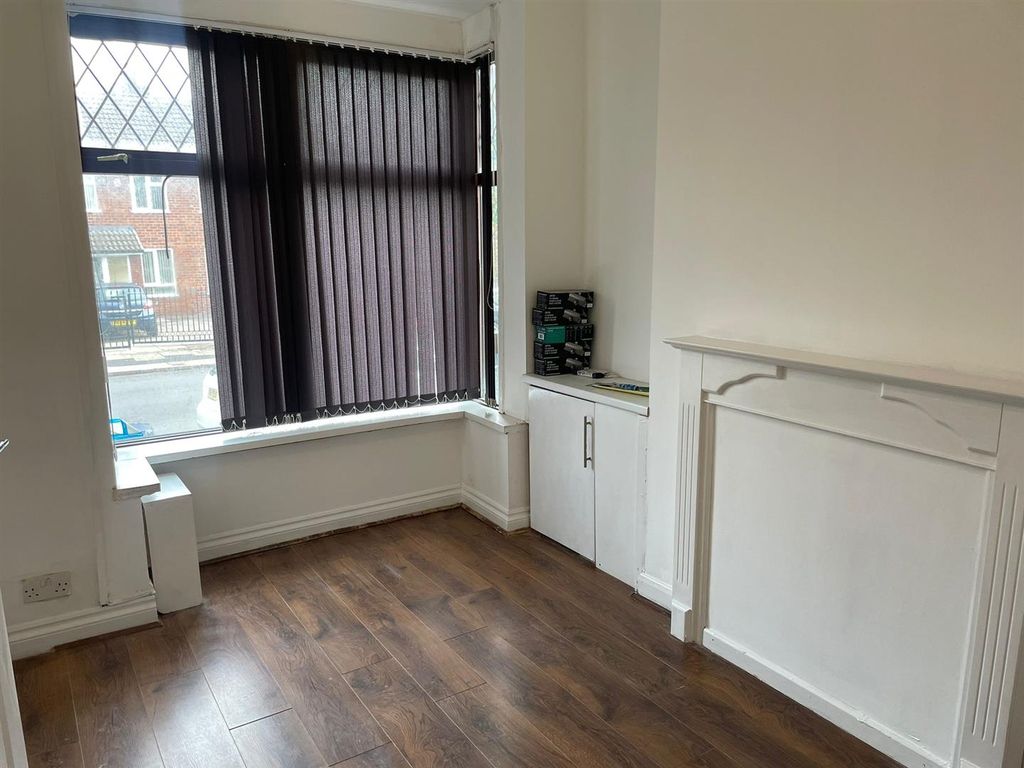 Property photo 3 of 18 Whatsapp Image 2022-10-31 At 12.02.15 (1).Jpeg