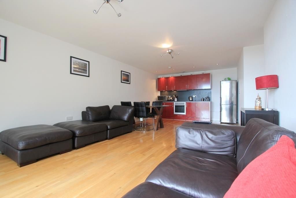 Property photo 3 of 11