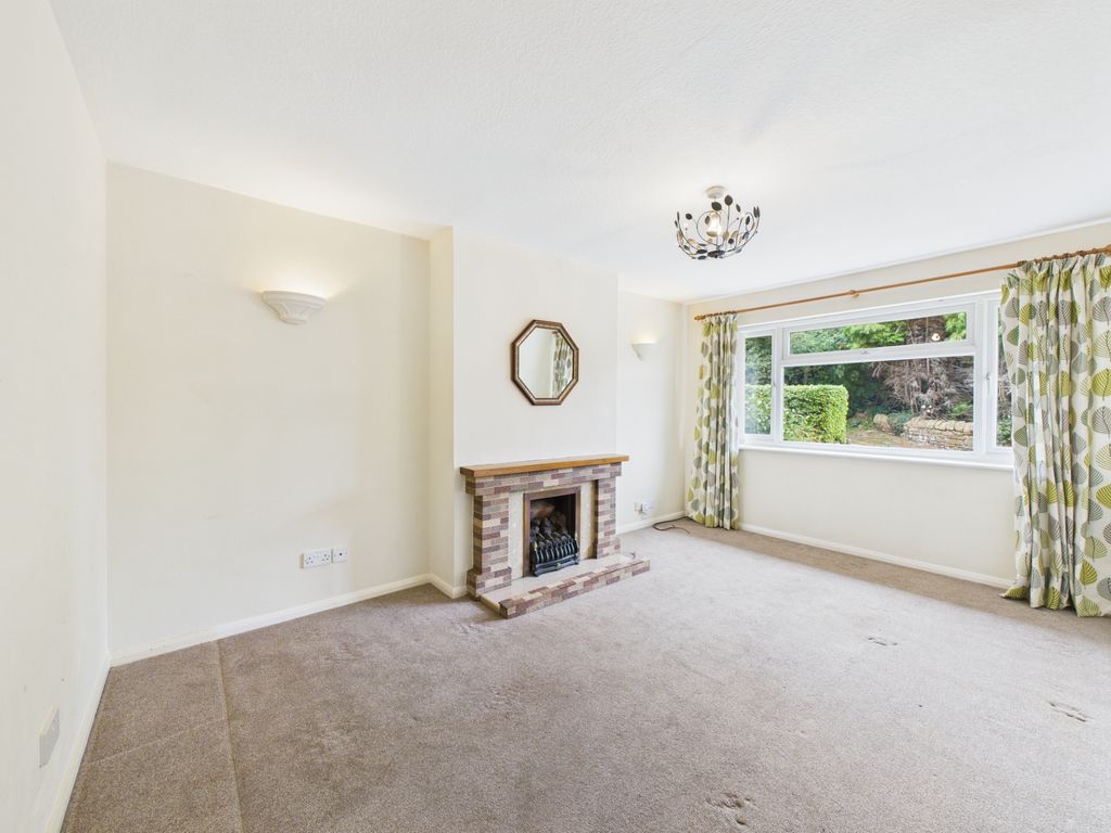 Property photo 3 of 15 Photo 14
