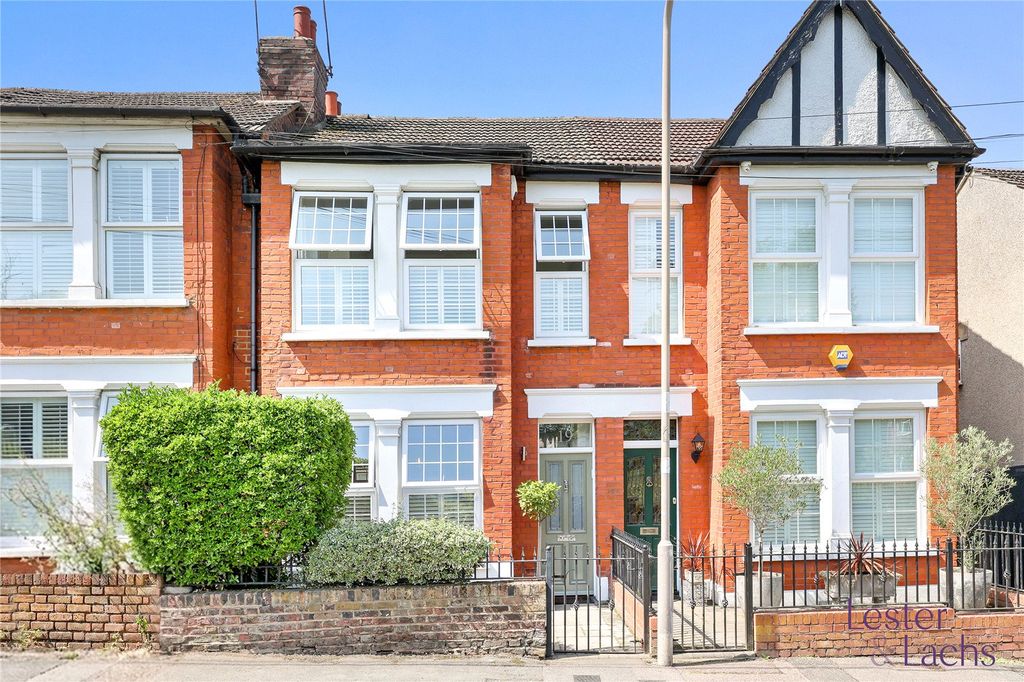 Property photo 1 of 28 Picture No. 01