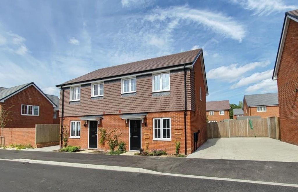Property photo 1 of 18 Wg4Drywkh0Cp7Pri94Ko8W.Jpg