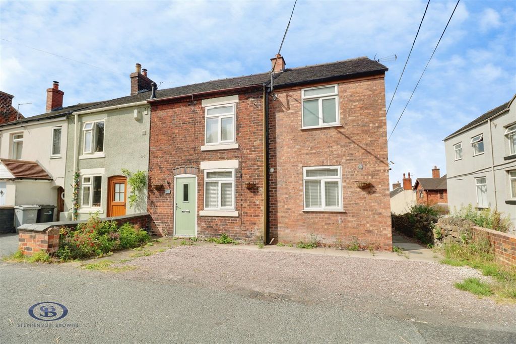 Property photo 1 of 22