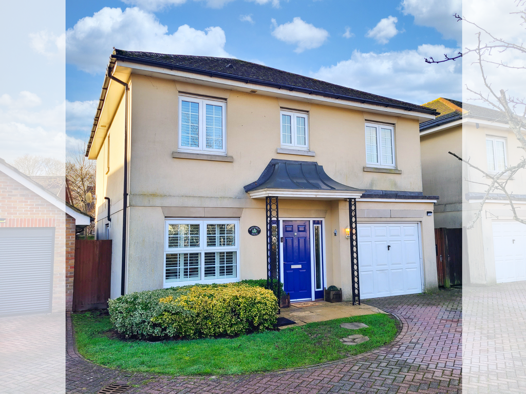 Property photo 1 of 38