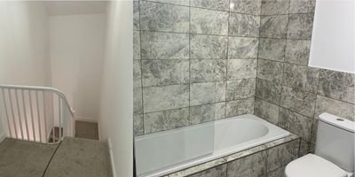 Property photo 2 of 5 Photo 2