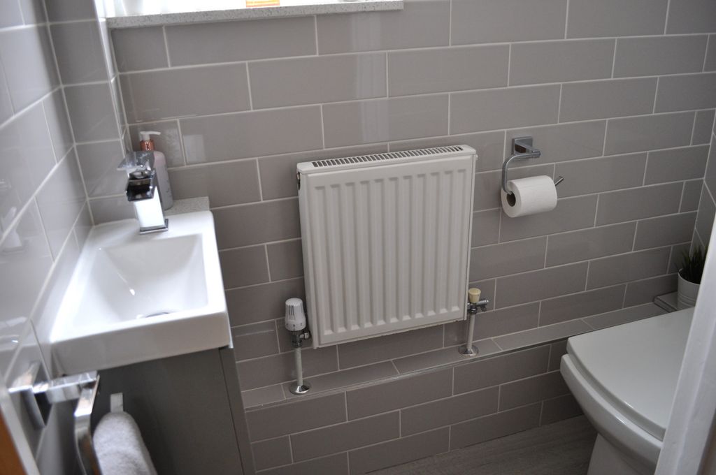 Property photo 3 of 18 Image 3