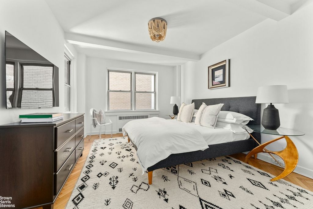 Property photo 1 of 1 <Alttext/>